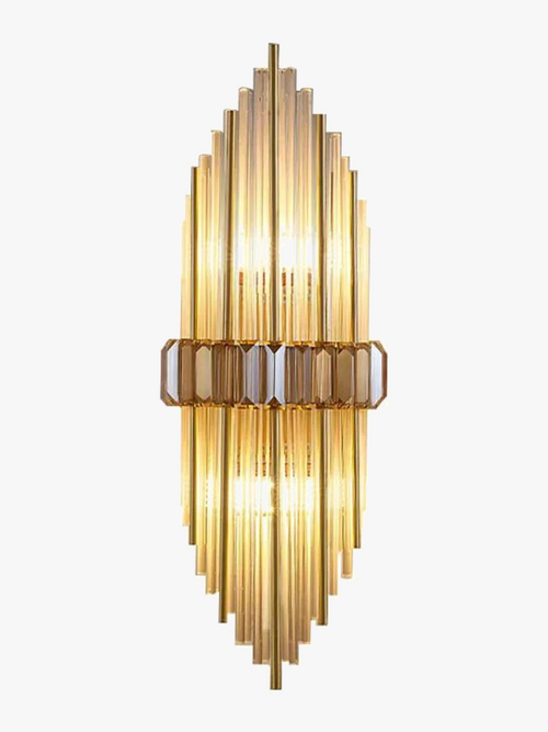 applique-murale-moderne-en-acier-inoxydable-et-cristal-d-coratif-5.png