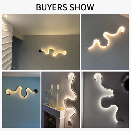 applique-murale-moderne-en-acrylique-et-fer-led-d-coration-maison-5.png