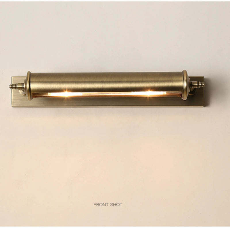 applique-murale-moderne-en-aluminium-bross-0.png