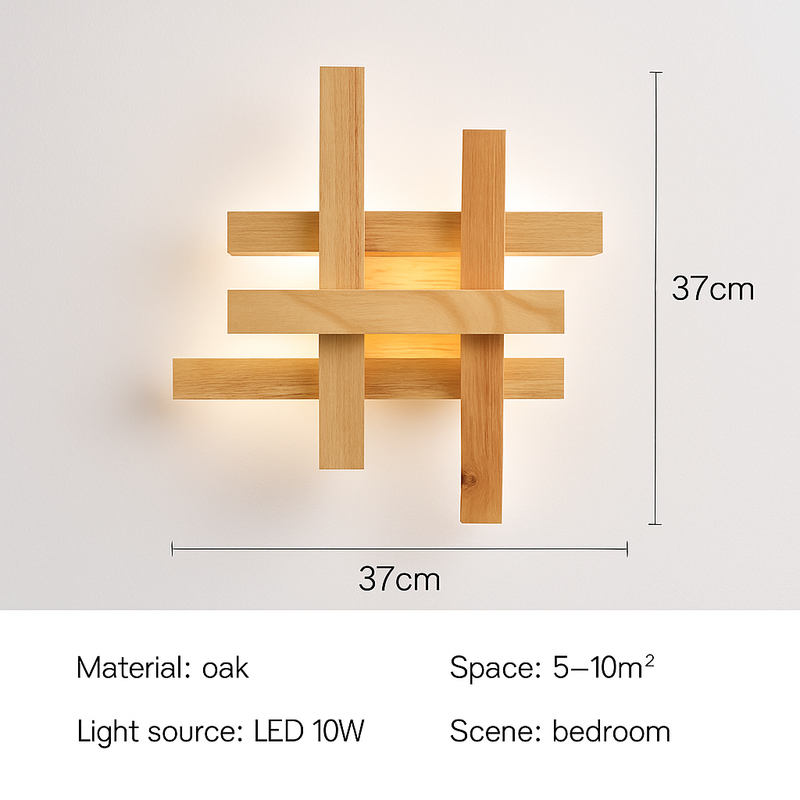 49424685007194|49424685760858|49424685826394