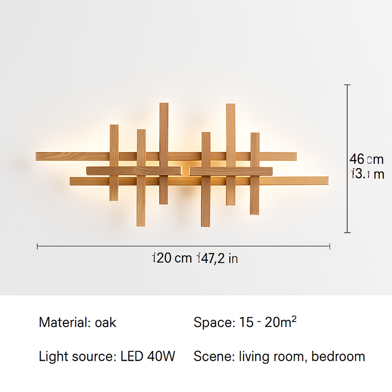 49424685269338|49424685334874|49424685498714
