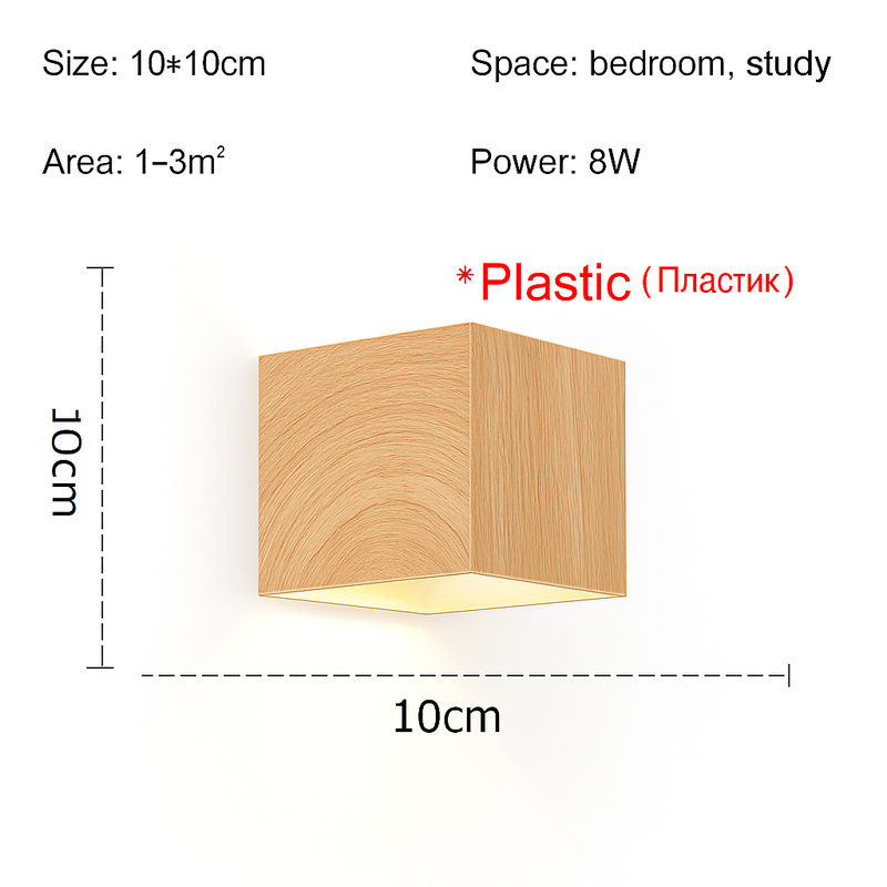 49424685564250|49424685629786|49424685695322