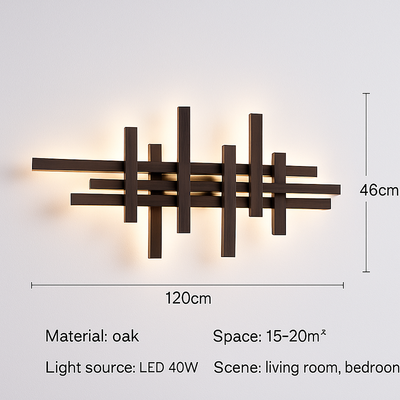 applique-murale-moderne-en-bois-avec-clairage-led-artistique-8.png