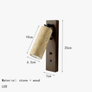 applique-murale-moderne-en-bois-de-pierre-naturelle-avec-interrupteur-9.png