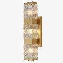 applique-murale-moderne-en-cristal-clair-pour-d-coration-maison-5.png
