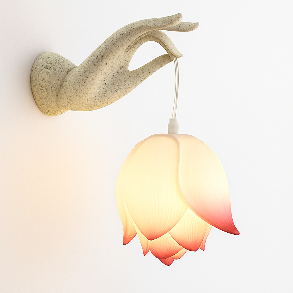 48553713500506