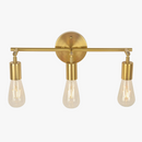 applique-murale-moderne-en-m-tal-avec-clairage-led-0.png