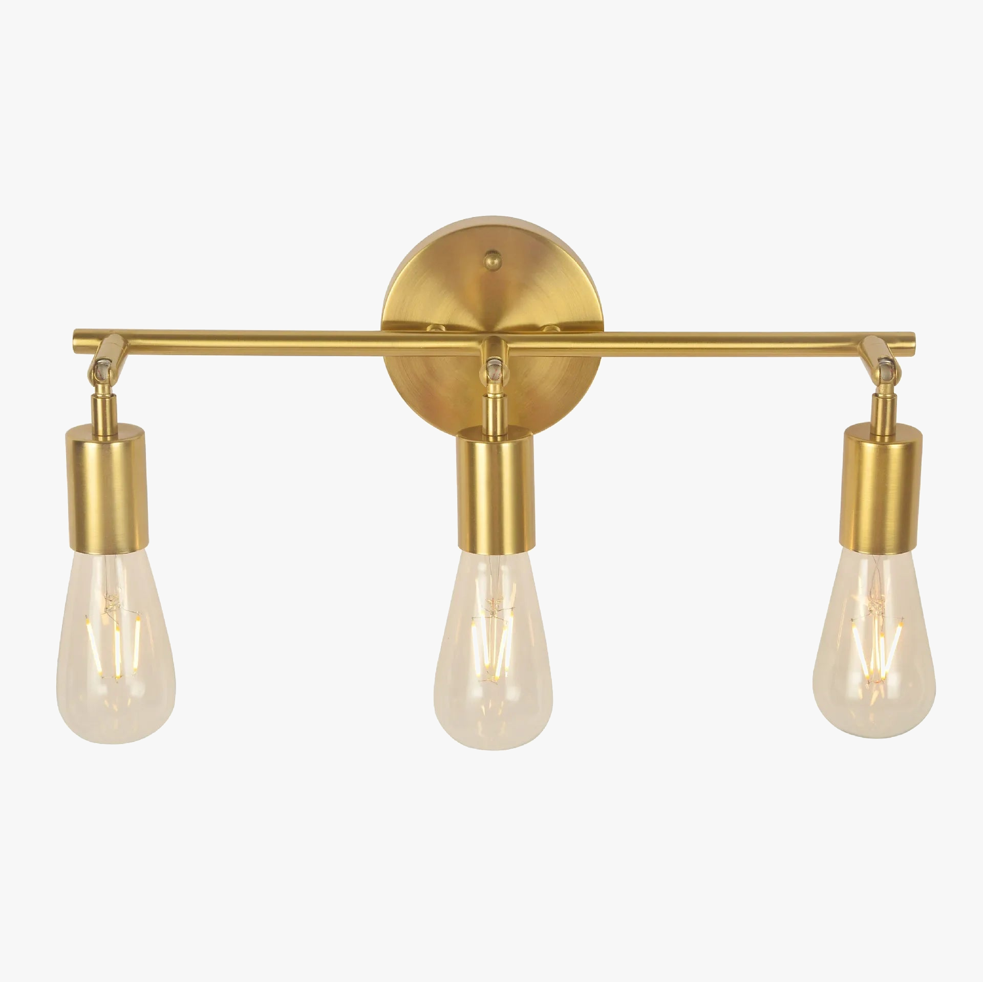 applique-murale-moderne-en-m-tal-avec-clairage-led-0.png