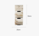 applique-murale-moderne-en-marbre-avec-lumi-res-led-7.png