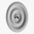 applique-murale-moderne-en-r-sine-et-verre-5.png