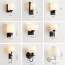 applique-murale-moderne-en-tissu-5.png