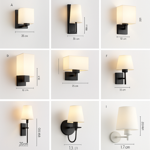applique-murale-moderne-en-tissu-5.png