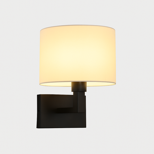 applique-murale-moderne-en-tissu-avec-led-am-ricaine-europ-enne-4.png
