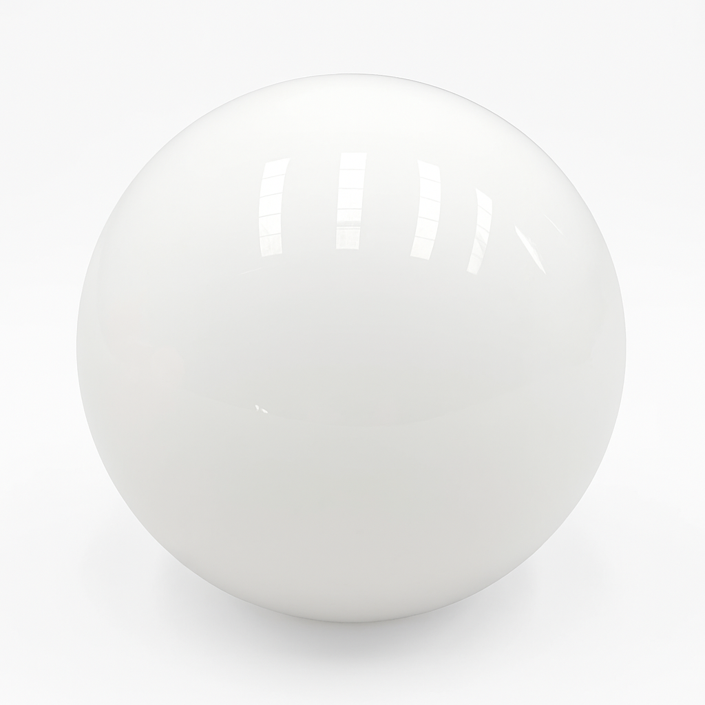 49418335125850|49418335158618|49418335191386|49418335224154|49418335256922|49418335322458