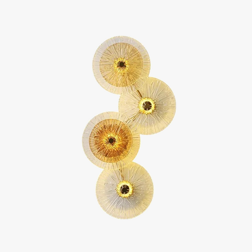 applique-murale-moderne-en-verre-de-feuille-de-lotus-de-luxe-5.png