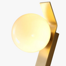 applique-murale-moderne-en-verre-et-m-tal-pour-int-rieur-de-luxe-4.png