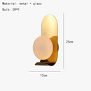applique-murale-moderne-en-verre-et-m-tal-pour-int-rieur-de-luxe-8.png