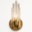applique-murale-moderne-en-verre-luminaire-int-rieur-d-coratif-m-tal-dor-5.png