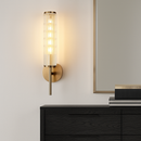 49154157314394|49154157379930|49154157445466