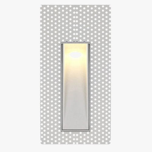 applique-murale-moderne-encastr-e-pour-clairage-d-coratif-int-rieur-0.png