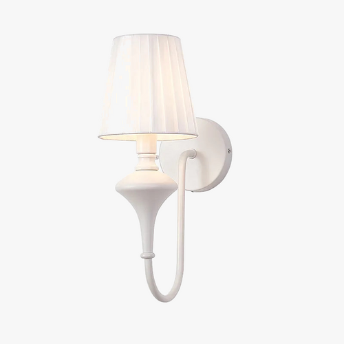 applique-murale-moderne-l-gante-en-tissu-luminaire-d-coratif-d-int-rieur-4.png