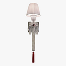 applique-murale-moderne-led-en-cristal-pour-int-rieur-design-2.png