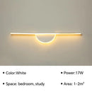 applique-murale-moderne-led-pour-d-coration-int-rieure-7.png