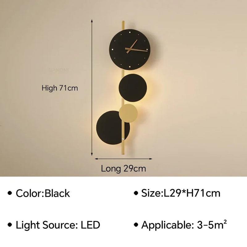 applique-murale-moderne-led-pour-d-coration-int-rieure-l-gante-8.png