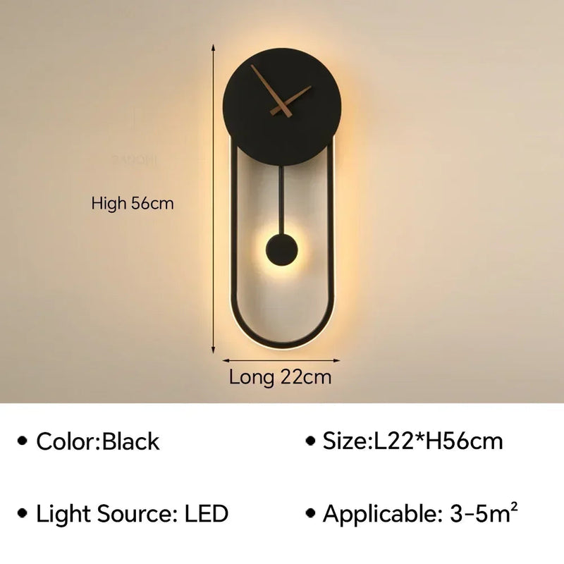 applique-murale-moderne-led-pour-d-coration-int-rieure-l-gante-9.png