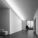 applique murale moderne lumière led pour décoration intérieure