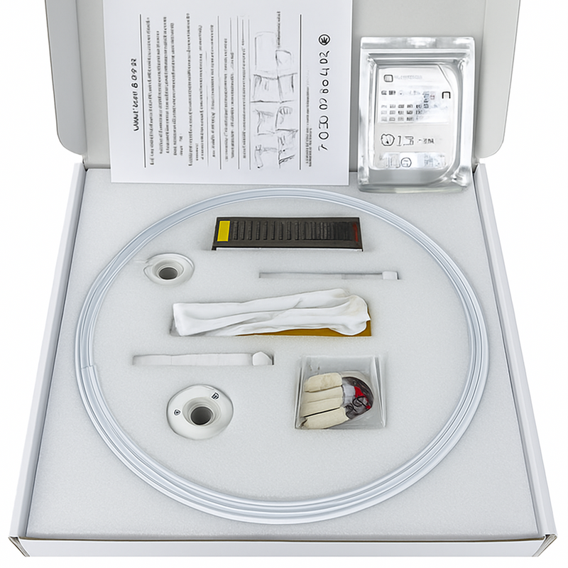 49252025860442|49252025893210|49252025925978|49252025958746|49252026188122|49252026286426|49252026351962|49252026450266|49252026515802|49252026614106|49252026712410|49252026777946|49252026843482|49252026941786|49252027040090|49252027105626|49252027171162|49252027269466|49252027335002|49252027367770|49252027400538|49252027433306|49252027466074|49252027531610|49252027597146|49252027662682|49252027728218|49252027793754