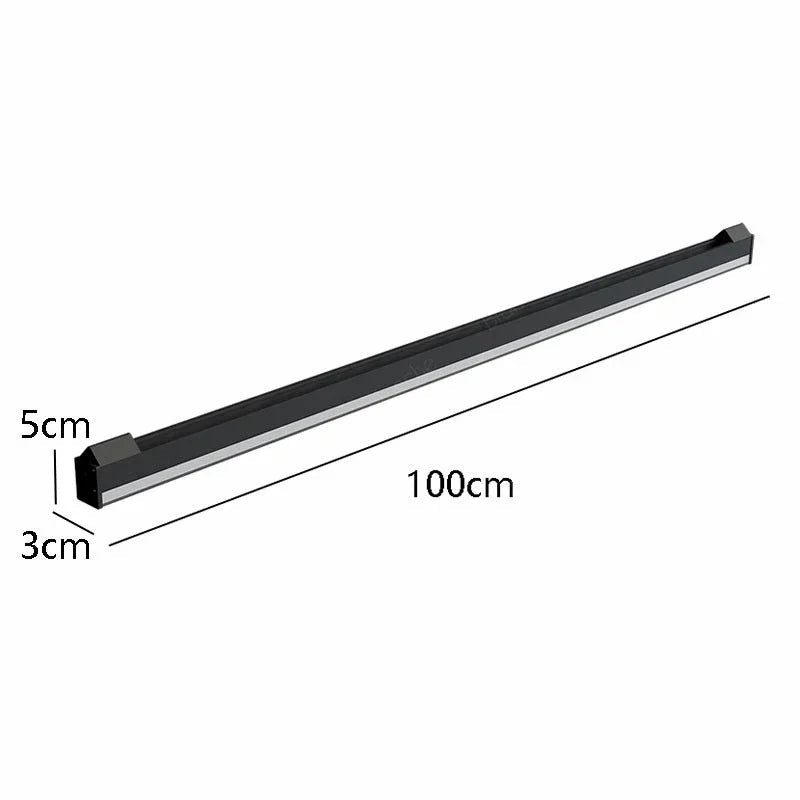 applique-murale-moderne-minimaliste-led-pour-int-rieur-2.png