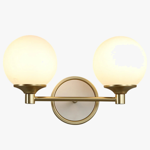 applique-murale-moderne-nordique-double-t-te-led-d-coration-maison-5.png