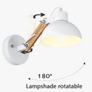 applique-murale-moderne-pliable-5.png