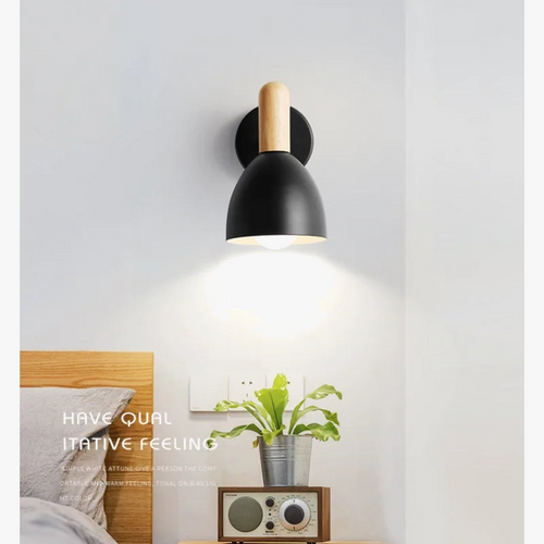 applique-murale-moderne-pour-int-rieur-l-gant-et-contemporain-4.png