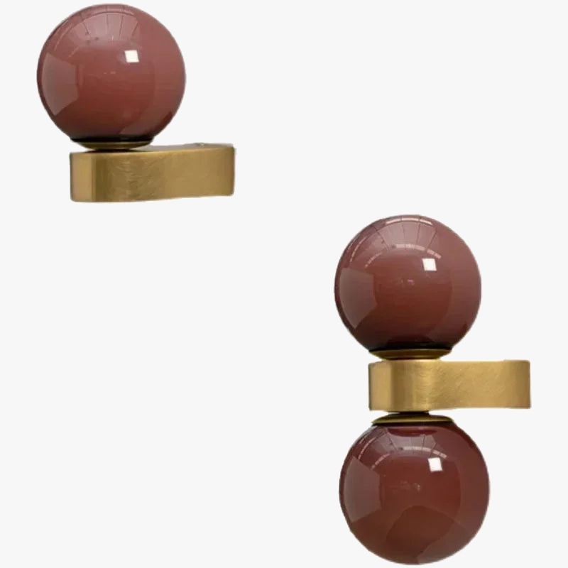 applique-murale-moderne-simple-en-verre-avec-boule-de-couleur-nordique-1.png