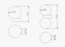 applique-murale-moderne-simple-en-verre-avec-boule-de-couleur-nordique-5.png