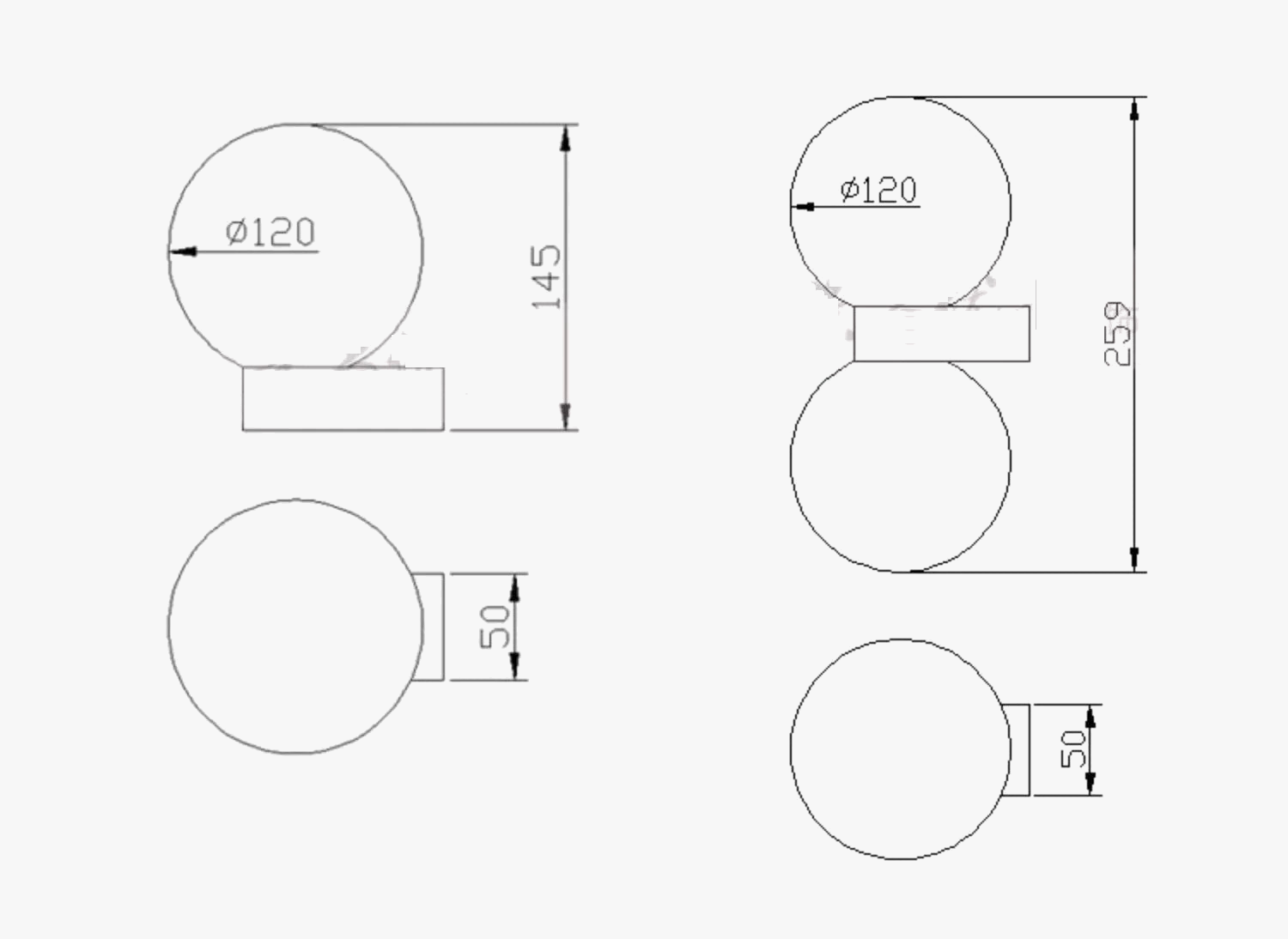 applique-murale-moderne-simple-en-verre-avec-boule-de-couleur-nordique-5.png