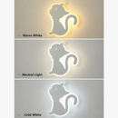 applique-murale-moderne-simple-et-cr-ative-pour-enfants-4.png