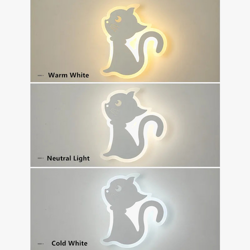 applique-murale-moderne-simple-et-cr-ative-pour-enfants-4.png