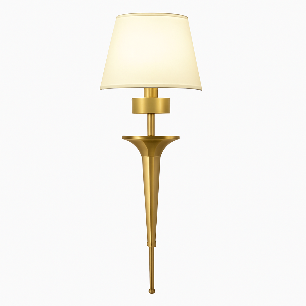 applique-murale-moderne-style-am-ricain-en-cuivre-d-cor-nordique-5.png