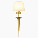 applique-murale-moderne-style-am-ricain-en-cuivre-d-cor-nordique-5.png