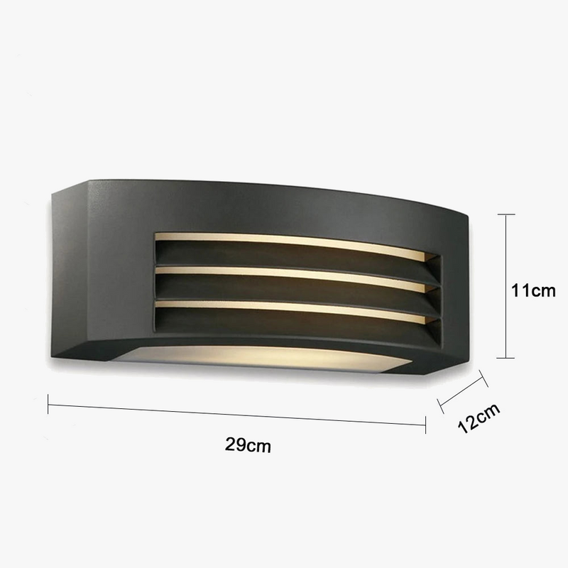 applique-murale-moderne-tanche-en-aluminium-pour-ext-rieur-6.png