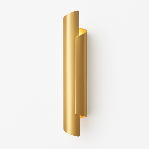 applique-murale-moderne-tube-rond-pour-int-rieur-l-gant-9.png