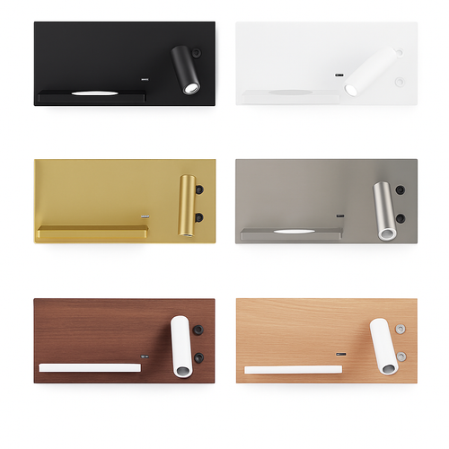 applique-murale-multifonction-avec-chargeur-sans-fil-et-tag-re-3.png