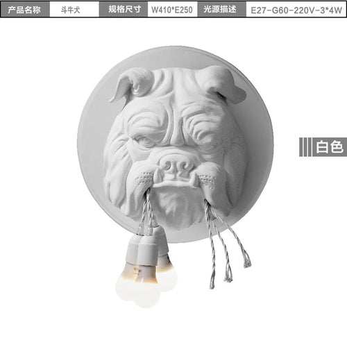 applique-murale-nordique-animal-chien-r-sine-led-bouledogue-d-co-luminaire-6.png