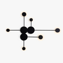applique-murale-nordique-cr-ative-pour-h-tel-et-dortoir-5.png