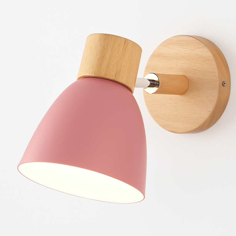 47185253171546|47185253204314