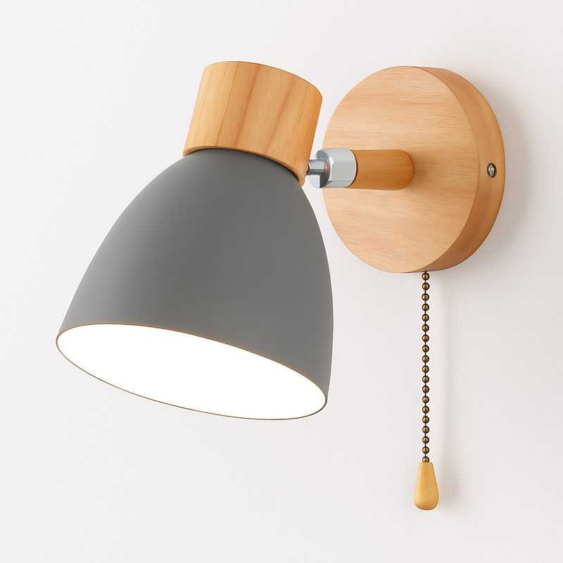 47185253237082|47185253269850