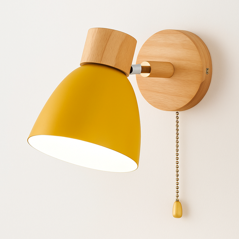 47185253368154|47185253400922